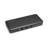 docking station kensington sd4839p 3x usb-a/1x usb-c/1x rj-45/1x