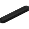 altoparlante sonos beam gen 2 soundbar nero