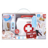 kit di pronto soccorso little tikes multicolore [gxp-775328]