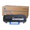 toner konica/minolta tnp76 12000pagine nero [acf0050]