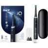 spazzolino elettrico oral-b io series 5 nero [io series 5 black]