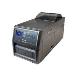 stampante termica honeywell pd43 a trasferimento grigio [pd43a03100010202]