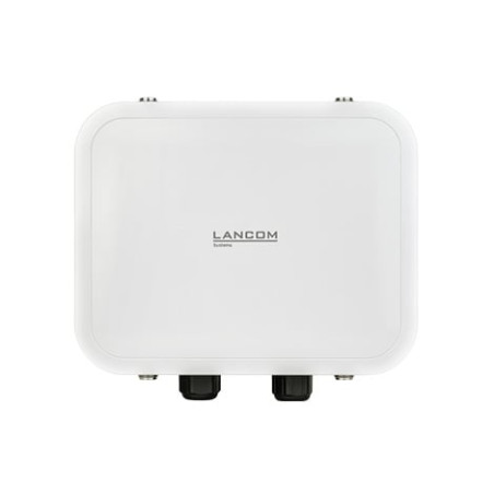 access point lancom ow-602 esterni wifi 6 [61664]
