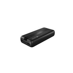 batteria portatile natec trevi 20000mah [npb-1922]