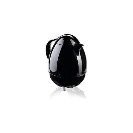 caraffa termica leifheit harmonic 1l/nero [28541]