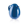 caraffa termica leifheit harmonic 1l/blu [28544]