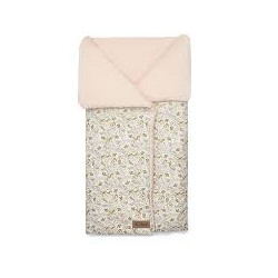 coperta per bebe' jane morbido sacco a pelo convertibile copertina