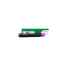 toner lexmark cx930/931 16500pagine magenta [85d0hm0]