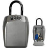 cassaforte per chiavi master 5414eurd lock key box sicurezza rinforzata