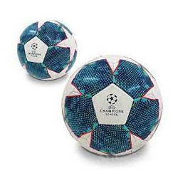 pallone sport mondo gioco calcio