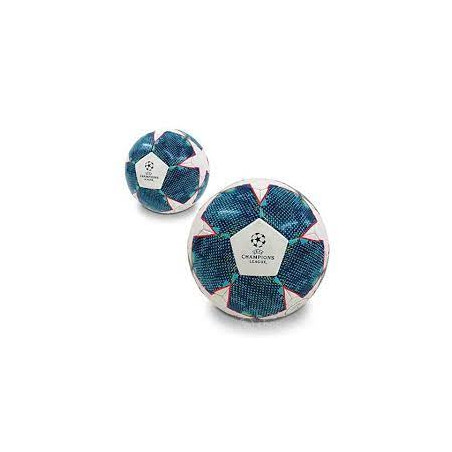 pallone sport mondo gioco calcio