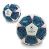pallone sport mondo gioco calcio