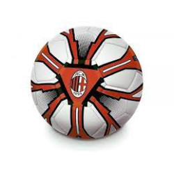 pallone sport mondo gioco calcio