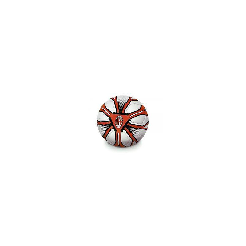 pallone sport mondo gioco calcio