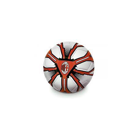 pallone sport mondo gioco calcio
