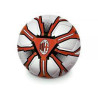 pallone sport mondo gioco calcio