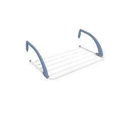 Stendibiancheria gimi da balcone airy 50 [gimi]