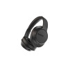cuffie audictus champion pro wireless bluetooth 5.0 con microfono