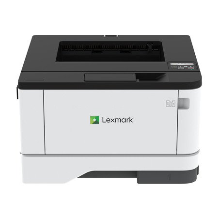 stampante laser lexmark ms431dw 2400x600 dpi a4 42ppm