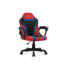 sedia gaming huzaro ranger per bambini 1.0 spider [hz-ranger