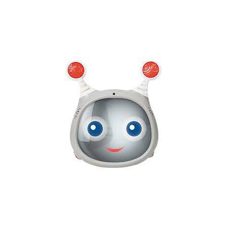 specchio auto benbat oly active grigio [ywbnbf0u1007101]