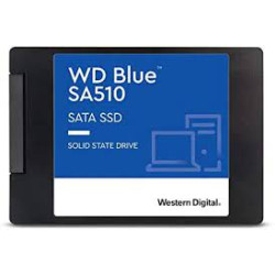 ssd 1tb western digital wds100t3b0a sata 3 blu [dgwdcwbt1003b0a]
