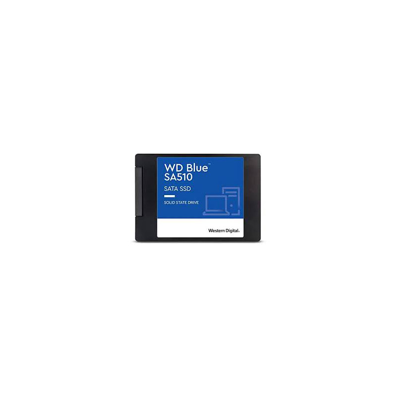 ssd 1tb western digital wds100t3b0a sata 3 blu [dgwdcwbt1003b0a]