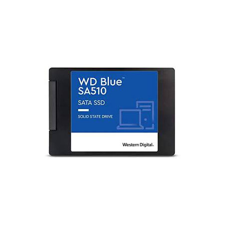 ssd 1tb western digital wds100t3b0a sata 3 blu [dgwdcwbt1003b0a]