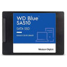 ssd 1tb western digital wds100t3b0a sata 3 blu [dgwdcwbt1003b0a]