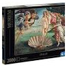 puzzle clementoni museum birth of venus 2000pz [wzclet0ug032572]