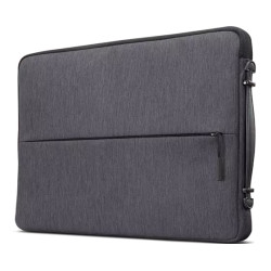 custodia per laptop lenovo urban sleeve custodia 13'' 33.02cm