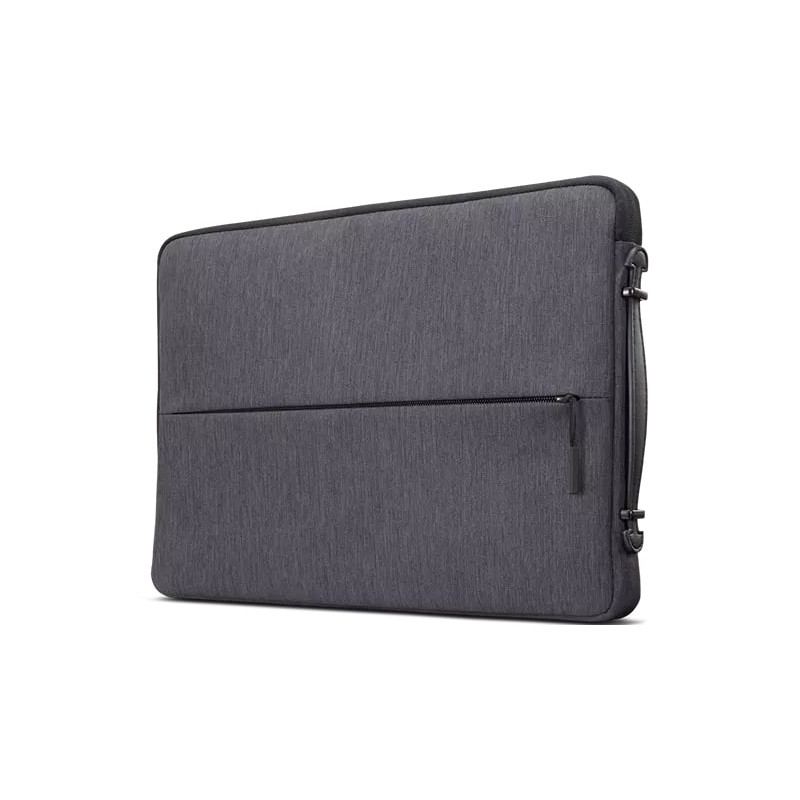 custodia per laptop lenovo urban sleeve custodia 13'' 33.02cm