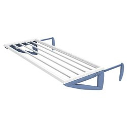 Stendibiancheria gimi da balcone pliko 55 [gimi]