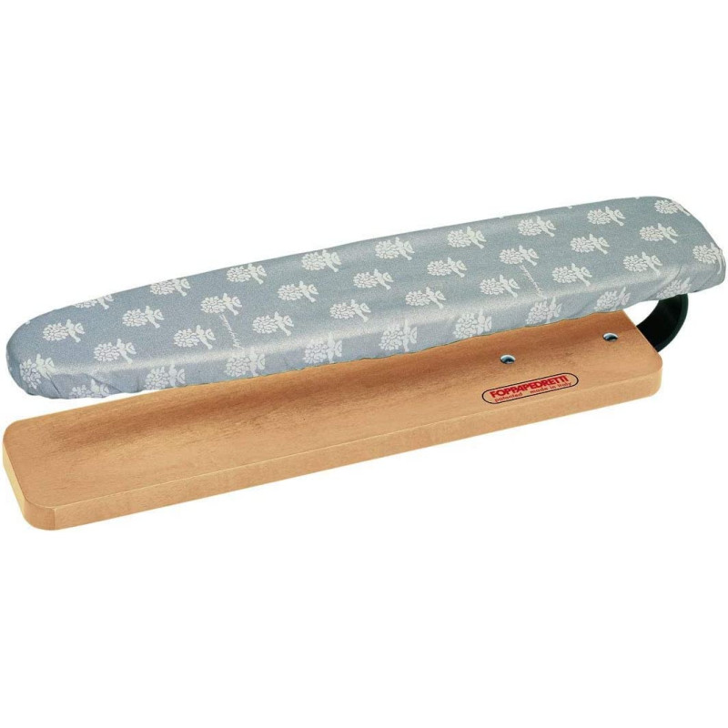 stiramaniche top house accessorio stiro 50x11 top 07070