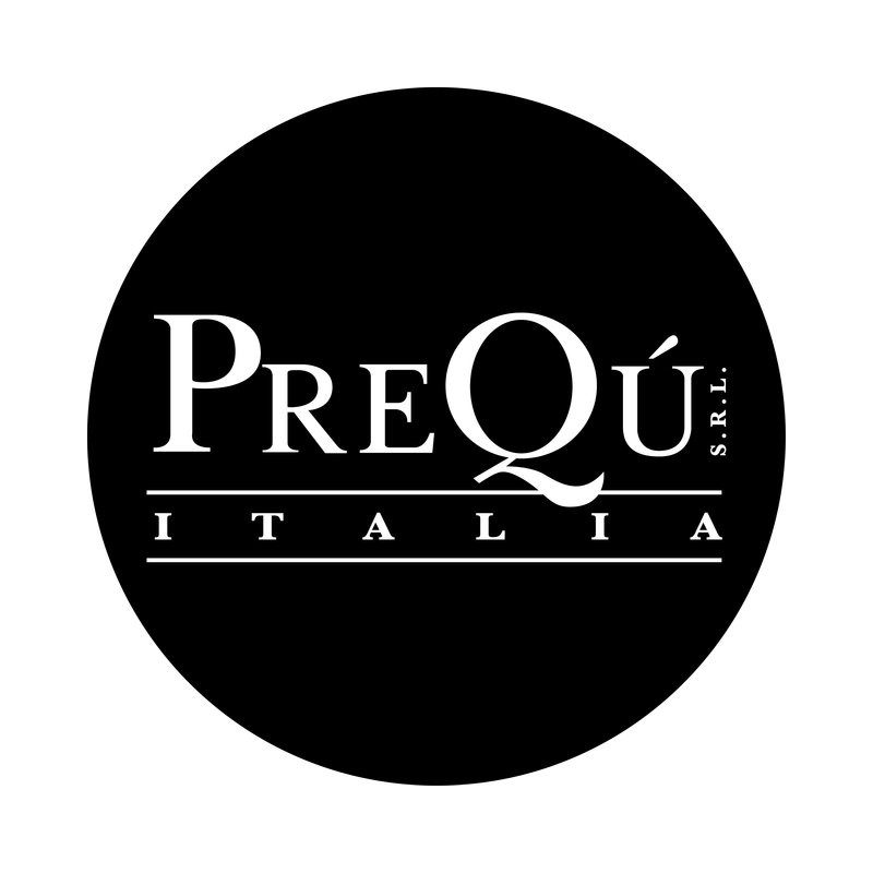 tenda luminosa stelle led pre qu'italia multicolore