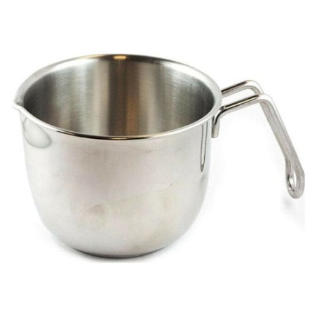 bollilatte metalsomma 158/12 plus