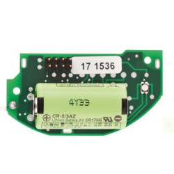 modulo wireless ei electronics ei200mrf-d verde [ei200mrf-1xd]