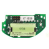 modulo wireless ei electronics ei200mrf-d verde [ei200mrf-1xd]