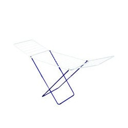 Stendibiancheria gimi cavallotto doppio jolly [gimi]