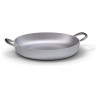 padella ballarini alluminio satinato [6808.28 6800]