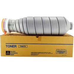 toner minolta toner tn-627 konica 28000 pagine nero [acvv150]