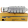 toner minolta toner tn-627 konica 28000 pagine nero [acvv150]