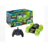 modellino revell stuntmonster mini radiocomandato [235099090]