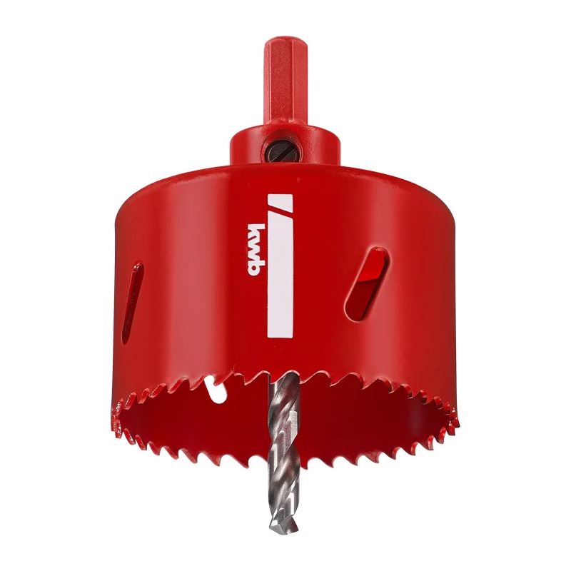 sega a tazza kwb bimetallica 68mm 0.32kg