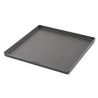 plancha per barbecue weber crafted grande