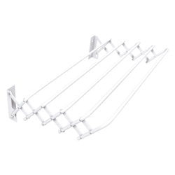 Stendibiancheria gimi estensibile brio super 80 [gimi]