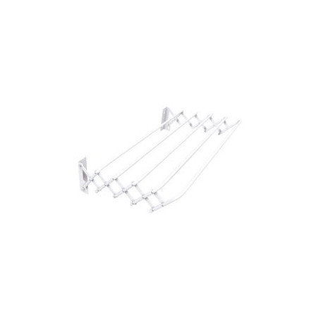 Stendibiancheria gimi estensibile brio super 80 [gimi]