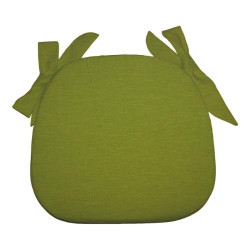 cuscino seduta olibo 30st19s/0301 sogomato verde