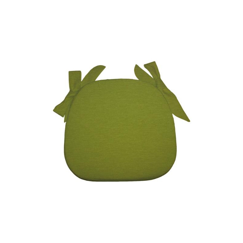 cuscino seduta olibo 30st19s/0301 sogomato verde