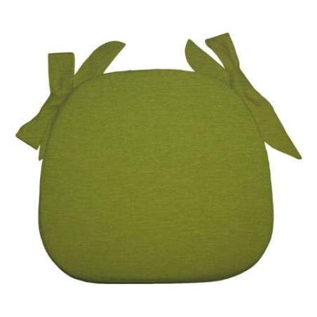 cuscino seduta olibo 30st19s/0301 sogomato verde
